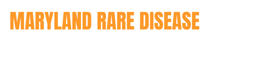 Maryland Rare Disease Health Equity Initiative