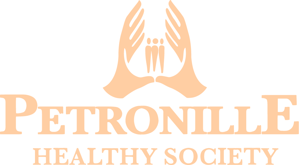 Petronille Healthy Society