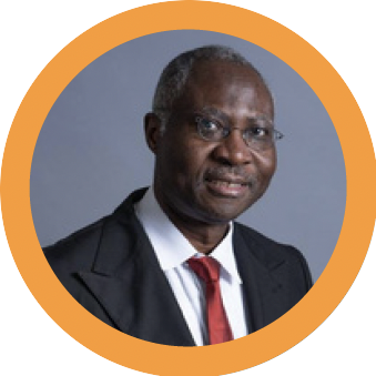 Dr. Izam Zama